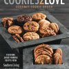 Cookie Dough Fundraiser cookies-to-love