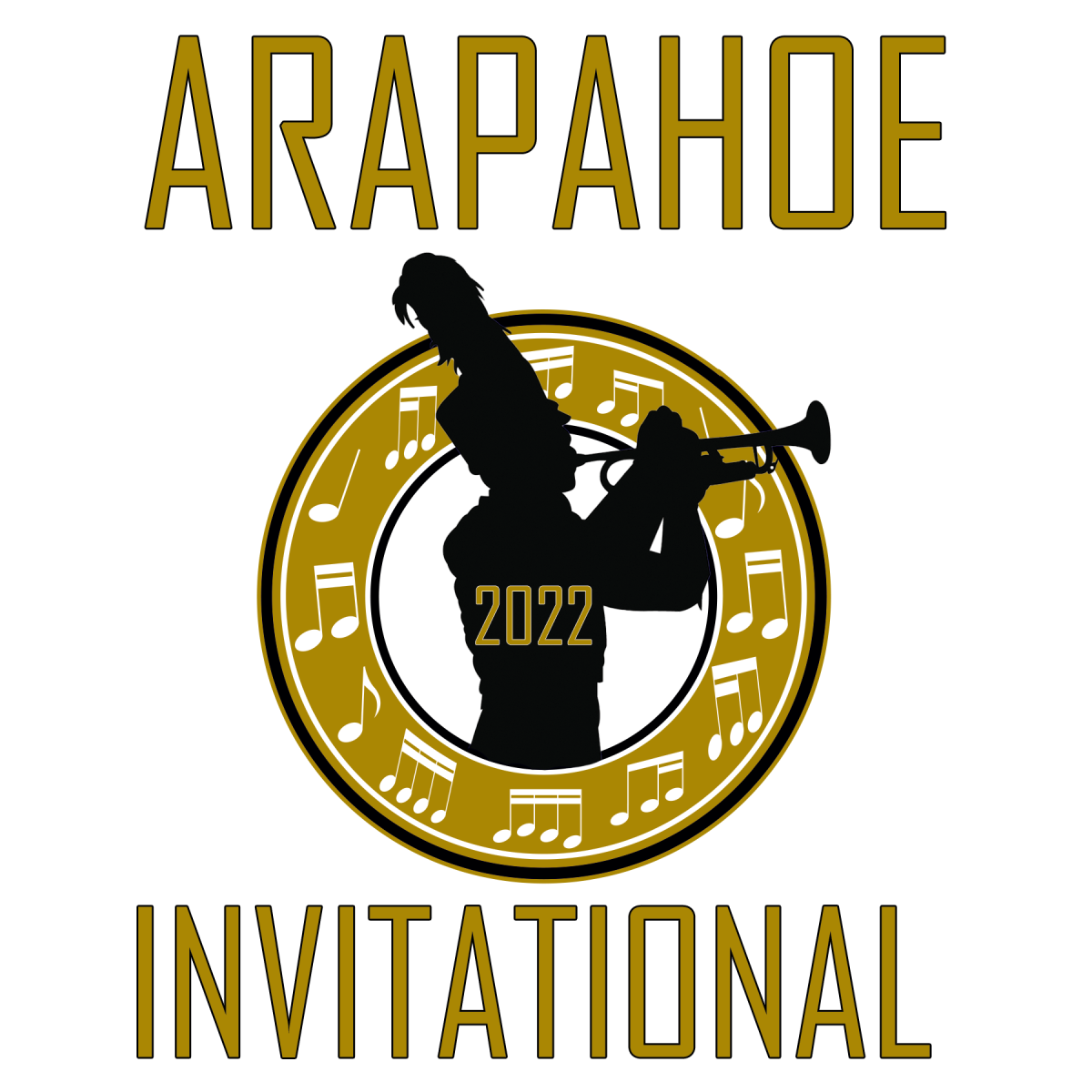 Arapahoe marching invitational tickets arapahoe band boosters