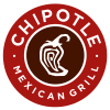 Chipotle Fundraiser Chipotle-Logo