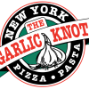 Garlic Knot All you can eat pizza, knots and soft drinks! garlic