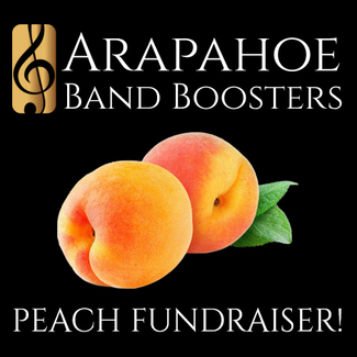 peach