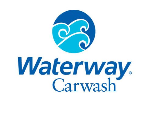 Waterway Car Wash Fundraiser